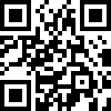 https://isna.ir/xdPZTw