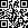 https://isna.ir/xd3qd2