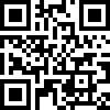 https://isna.ir/xdSv4G