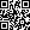 https://isna.ir/xdGtMY