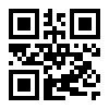 isna.ir/xdKGf6