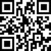 https://isna.ir/xdGSRV