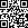 https://isna.ir/x6W5f