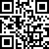 https://isna.ir/xdGWKL