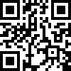 https://isna.ir/x7Km2