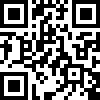 https://isna.ir/x9mz6
