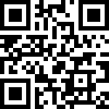https://isna.ir/xdVzCG