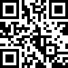 https://isna.ir/x7zxGY