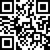 https://isna.ir/xdSBPm