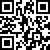 https://isna.ir/xdWQzc