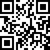 https://isna.ir/xdJzXj