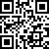 https://isna.ir/xdHJSB
