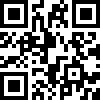 https://isna.ir/xdTXnt