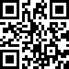 https://isna.ir/xdK85N