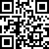 https://isna.ir/xdVqRq