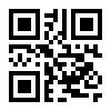 isna.ir/xbCf4