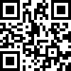 https://isna.ir/xdVcxn