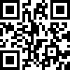 https://isna.ir/xdVqJ5