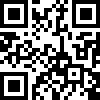 https://isna.ir/xdJSTw