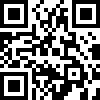 https://isna.ir/xdKH4s