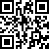 https://isna.ir/xdGgby