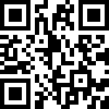 https://isna.ir/xdQDZQ