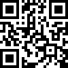https://isna.ir/x6GMX