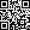 https://isna.ir/xd25Rf