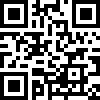 https://isna.ir/xdTc6X