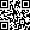 https://isna.ir/xdGzRZ