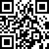 https://isna.ir/xcYWkP
