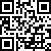 https://isna.ir/xdMxGy