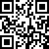 https://isna.ir/xdHpg7