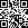 https://isna.ir/xdFXdj