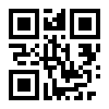 isna.ir/xdKTRx