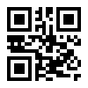 isna.ir/xdFQB5