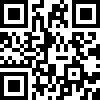 https://isna.ir/xdHMtX