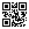 isna.ir/xdVY2h