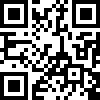 https://isna.ir/xdHRvm