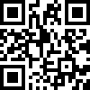 https://isna.ir/xdQfXL