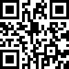 https://isna.ir/xbF3ZW