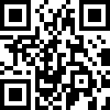https://isna.ir/xdJrxn