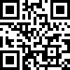 https://isna.ir/xdKXh3