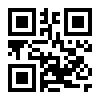 isna.ir/xdTkJv