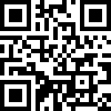 https://isna.ir/xdSvkJ