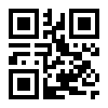 isna.ir/xdRqYB