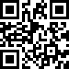https://isna.ir/xcYBVq