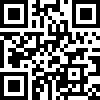 https://isna.ir/x7zymD