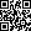 https://isna.ir/xdWpSY