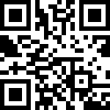 https://isna.ir/x5F3Kf